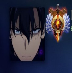 🏅 MMR 5500 | 🕒 8000 hours | 🛡 12000