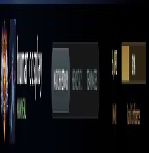 🏅 MMR 6092 | 🕒 1519 hours | 🛡 10800