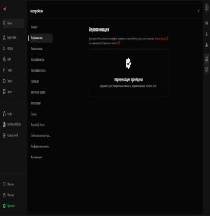 🔥 CS Prime | 🎯 Faceit LVL 4 | 🕒 150 hours — Ready for Ranked
