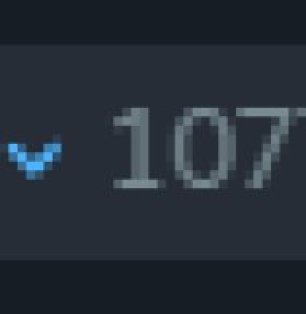 🏅 MMR 3000 | 🕒 4 часов | 🛡 7