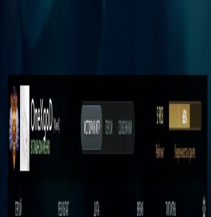 🏅 MMR 5903 | 🕒 190 hours | 🛡 12000