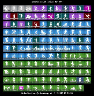 🎨 234 скінів | 🌟 Fortnite акаунт