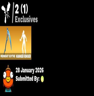 🎨 62 skins | 🌟 Fortnite account