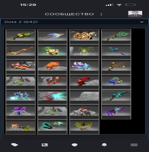 🏅 MMR 600 | 🕒 1200 hours | 🛡 6000