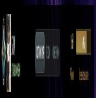 🏅 MMR 1700 | 🕒 1100 hours | 🛡 5300