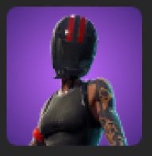 🎨 3 скінів | 🌟 Fortnite акаунт