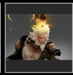 🏅 MMR 2500 | 🕒 4640 годин | 🛡 7500