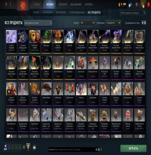 🏅 MMR 7700 | 🕒 6151 hours | 🛡 8562