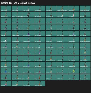 🎯 Valorant account | Bronze 3 | EU | 23 agents