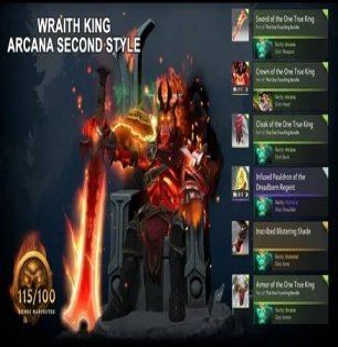 🏅 MMR 2000 | 🕒 14933 hours | 🛡 6000