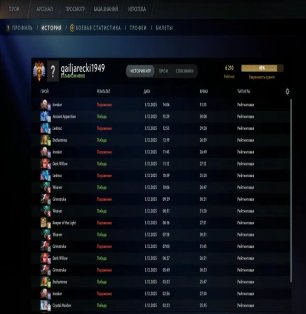 🏅 MMR 6210 | 🕒 199 часов | 🛡 11267