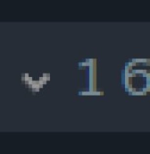 🏅 MMR 5272 | 🕒 191 годин | 🛡 9154