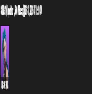 🎨 1 skin | 🌟 Fortnite account