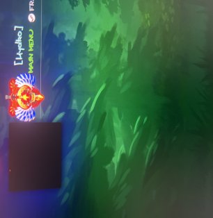 🏅 MMR 6094 | 🕒 161 hours | 🛡 10443