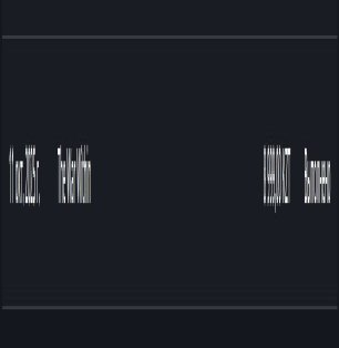 🎮 WoW account | Level 80 | Horde | Howling Fjord