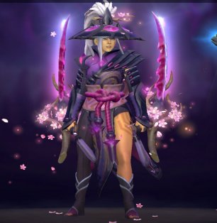 🏅 MMR 4026 | 🕒 4300 годин | 🛡 8800