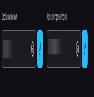 🎨 154 скінів | 🌟 Fortnite акаунт