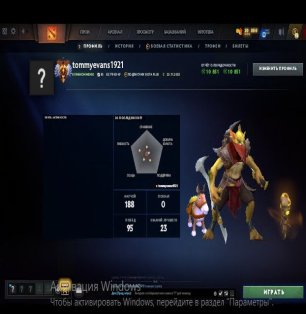 🏅 MMR 6003 | 🕒 200 hours | 🛡 11308