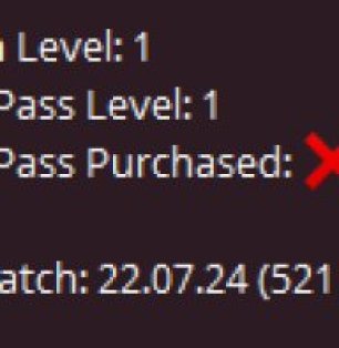 🎨 52 skins | 🌟 Fortnite account