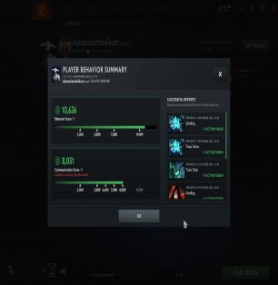 🏅 MMR 5690 | 🕒 1128 hours | 🛡 10636