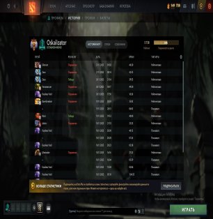 🏅 MMR 5738 | 🕒 1763 hours | 🛡 8059