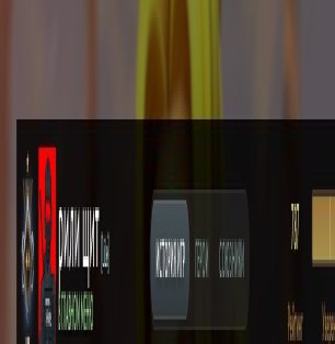 🏅 MMR 700 | 🕒 730 hours | 🛡 6300