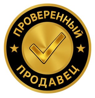 🏅 MMR 2744 | 🕒 1031 годин | 🛡 6432