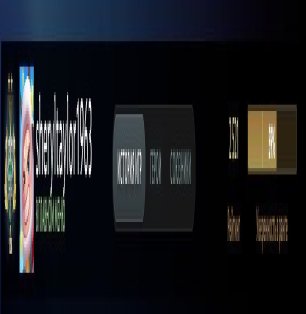 🏅 MMR 2521 | 🕒 166 часов | 🛡 11047