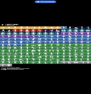 🎨 172 skins | 🌟 Fortnite account