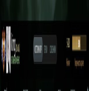 🏅 MMR 5500 | 🕒 249 годин | 🛡 12000