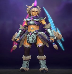 🏅 MMR 2350 | 🕒 316 hours | 🛡 10000