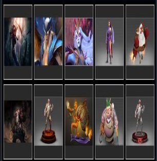 🏅 MMR - | 🕒 6287 hours | 🛡 11000