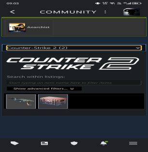 🔰 CS Prime | 🎯 Faceit 1000 | 🕒 50 годин — Готовий до матчів!