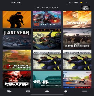 🏆 CS Prime | 🎯 Faceit LVL 5 | 🕒 222 години — Готовий до рейтингових матчів
