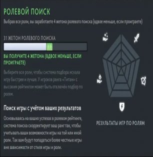 🏅 MMR 770 | 🕒 398 годин | 🛡 11231