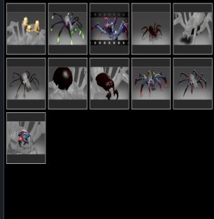 🏅 MMR 5000 | 🕒 3000 hours | 🛡 12000