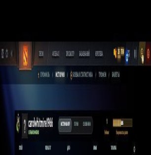 🏅 MMR 1 | 🕒 200 hours | 🛡 11155