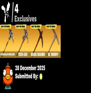 🎨 47 skins | 🌟 Fortnite account