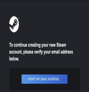 🏆 10 LVL FACEIT | 🎯 2810 ELO | 🕒 749 matches — Ready for Ranked Matches