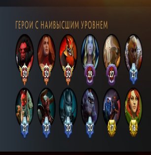 🏅 MMR 7215 | 🕒 6129 hours | 🛡 11106