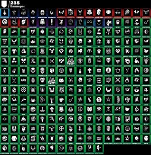 🎨 284 скінів | 🌟 Fortnite акаунт