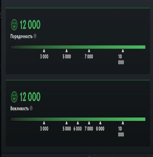 🏅 MMR 8148 | 🕒 198 hours | 🛡 12000