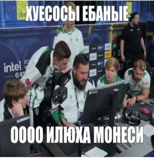 🎨 100 скінів | 🌟 Fortnite акаунт