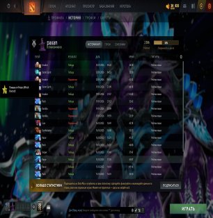 🏅 MMR 2586 | 🕒 2450 hours | 🛡 9254