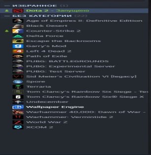 🏅 MMR 6372 | 🕒 1625 hours | 🛡 12000