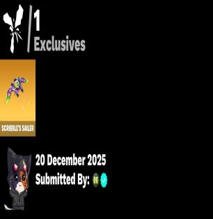 🎨 32 skins | 🌟 Fortnite account