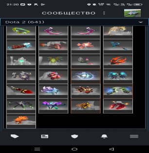 🏅 MMR 1056 | 🕒 1000 годин | 🛡 4188