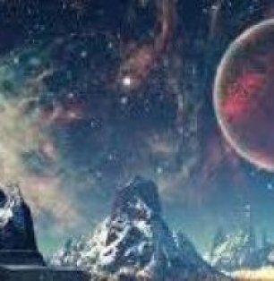 41 skins | Fortnite account