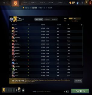 🏅 MMR 3870 | 🕒 1500 hours | 🛡 8200