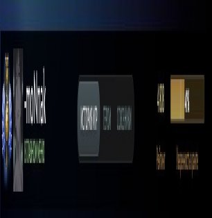 🏅 MMR 4808 | 🕒 1158 hours | 🛡 7800